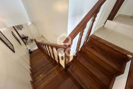 House with 4 Bedrooms - Matriz -Ribeira Grande