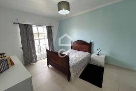 House with 4 Bedrooms - Matriz -Ribeira Grande