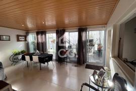 House with 4 Bedrooms - Matriz -Ribeira Grande