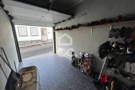 House with 4 Bedrooms - Matriz -Ribeira Grande