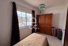 House with 4 Bedrooms - Matriz -Ribeira Grande