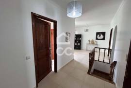 House with 4 Bedrooms - Matriz -Ribeira Grande