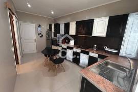 House with 4 Bedrooms - Matriz -Ribeira Grande