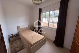 House with 4 Bedrooms - Matriz -Ribeira Grande