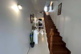 House with 4 Bedrooms - Matriz -Ribeira Grande