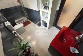 House with 4 Bedrooms - Matriz -Ribeira Grande