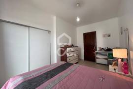 House with 4 Bedrooms - Matriz -Ribeira Grande