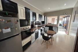 House with 4 Bedrooms - Matriz -Ribeira Grande