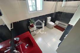 House with 4 Bedrooms - Matriz -Ribeira Grande