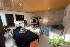 House with 4 Bedrooms - Matriz -Ribeira Grande