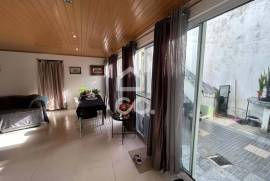 House with 4 Bedrooms - Matriz -Ribeira Grande