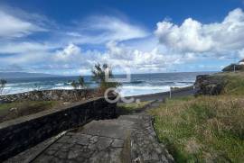 House with 4 Bedrooms - Matriz -Ribeira Grande