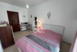 House with 4 Bedrooms - Matriz -Ribeira Grande