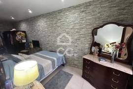 House with 4 Bedrooms - Matriz -Ribeira Grande