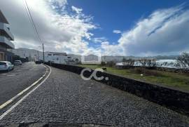 House with 4 Bedrooms - Matriz -Ribeira Grande