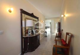 House with 4+1 Bedrooms - São Vicente Ferreira - Ponta Delgada