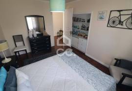 House with 4+1 Bedrooms - São Vicente Ferreira - Ponta Delgada