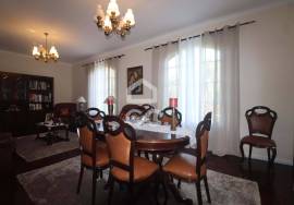 House with 4+1 Bedrooms - São Vicente Ferreira - Ponta Delgada