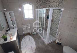 House with 4+1 Bedrooms - São Vicente Ferreira - Ponta Delgada