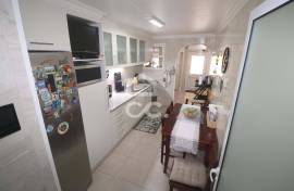 Villa Ponta Delgada São Pedro