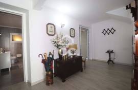 Villa Ponta Delgada São Pedro