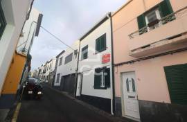 Villa Ponta Delgada São Pedro