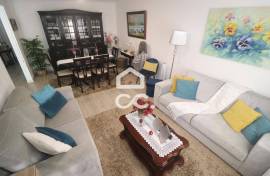 Villa Ponta Delgada São Pedro