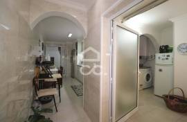 Villa Ponta Delgada São Pedro