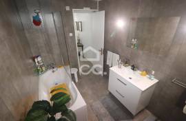 Villa Ponta Delgada São Pedro