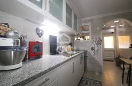 Villa Ponta Delgada São Pedro