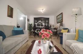 Villa Ponta Delgada São Pedro