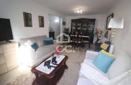 Villa Ponta Delgada São Pedro