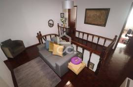 Villa Ponta Delgada São Pedro