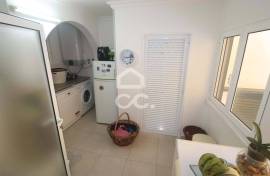 Villa Ponta Delgada São Pedro