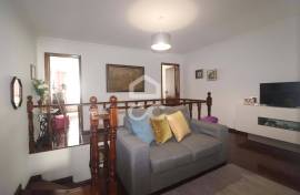 Villa Ponta Delgada São Pedro