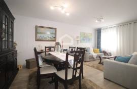 Villa Ponta Delgada São Pedro