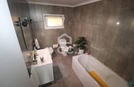 Villa Ponta Delgada São Pedro