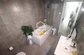 Villa Ponta Delgada São Pedro