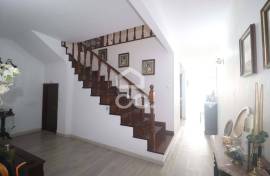 Villa Ponta Delgada São Pedro