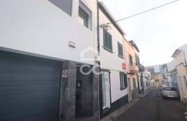 Villa Ponta Delgada São Pedro