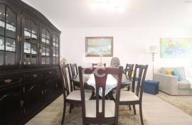 Villa Ponta Delgada São Pedro