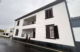 4 Bedroom Villa - Nossa Senhora do Rosário - Lagoa