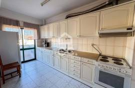 Apartment Viseu Apartment Viseu