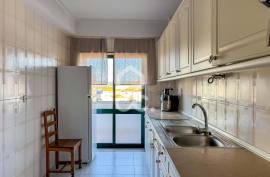 Apartment Viseu Apartment Viseu