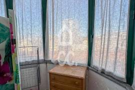 Apartment Viseu Apartment Viseu