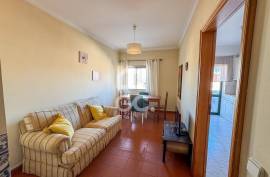 Apartment Viseu Apartment Viseu