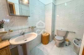 Apartment Viseu Apartment Viseu