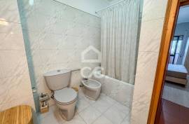 Apartment Viseu Apartment Viseu