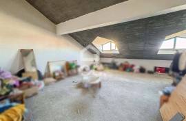 Apartment Viseu Apartment Viseu