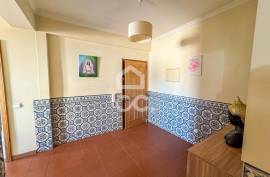 Apartment Viseu Apartment Viseu